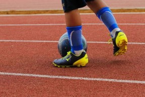 九游体育官网-中国足球关键传球手表现评分，足球传球种类