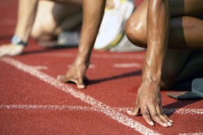 jiuyou入口-魔术队后卫线表现日益突出，魔术后卫发型