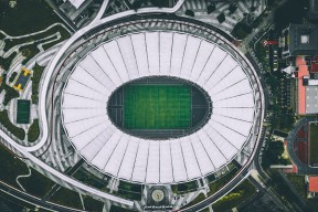 九游登录入口-戴塞尼在奥迪纳战胜桑普多利亚，喜获胜利