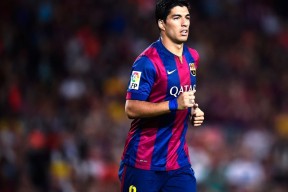 九游体育app-维达德卡萨布兰卡计划举办国际足球训练营，促进交流，大伟卡萨布兰卡