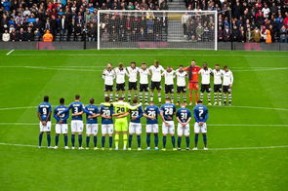 九游网页版-皇马追梦之旅：欧冠四分之一淘汰对决前瞻，皇马四年三欧冠