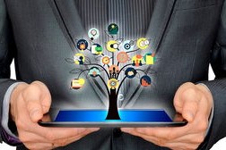 九游娱乐网页入口-体育赛事品牌建设与营销策略研究，体育赛事品牌建设与营销策略研究方向