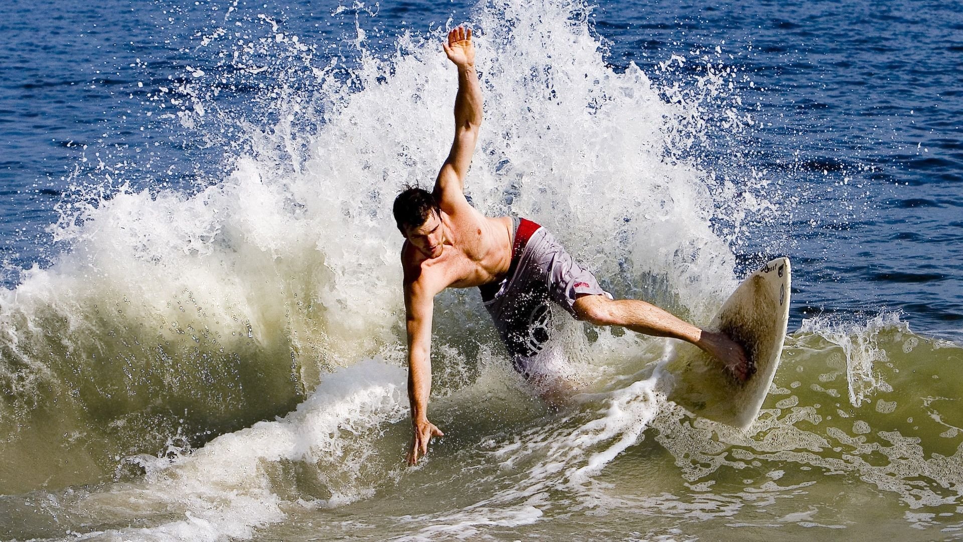 巴西德比战术火爆，胜负难料引发热议，巴西德国比赛