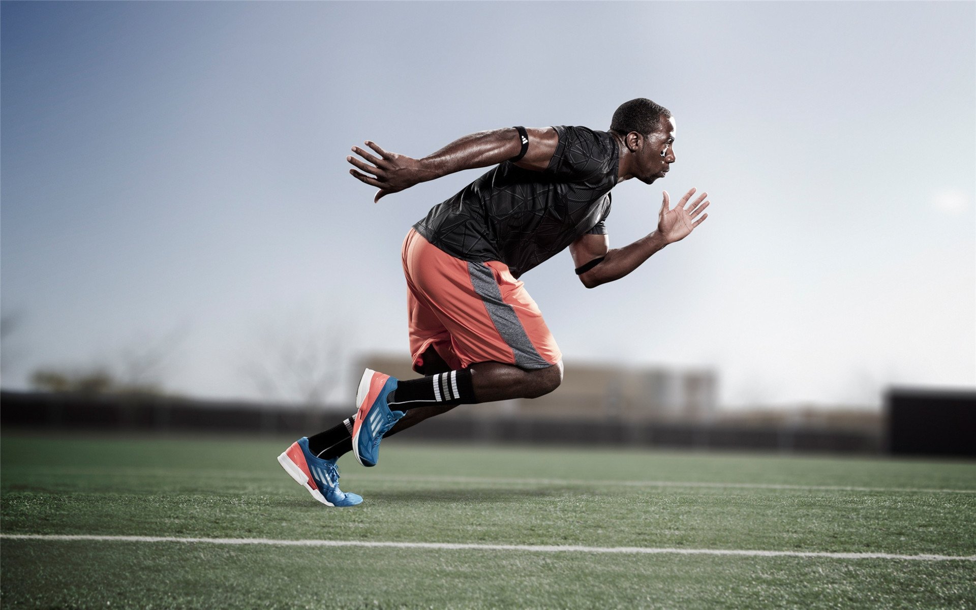 布鲁诺·卡博克洛成为NBA全球形象代表，布洛克vs卡里