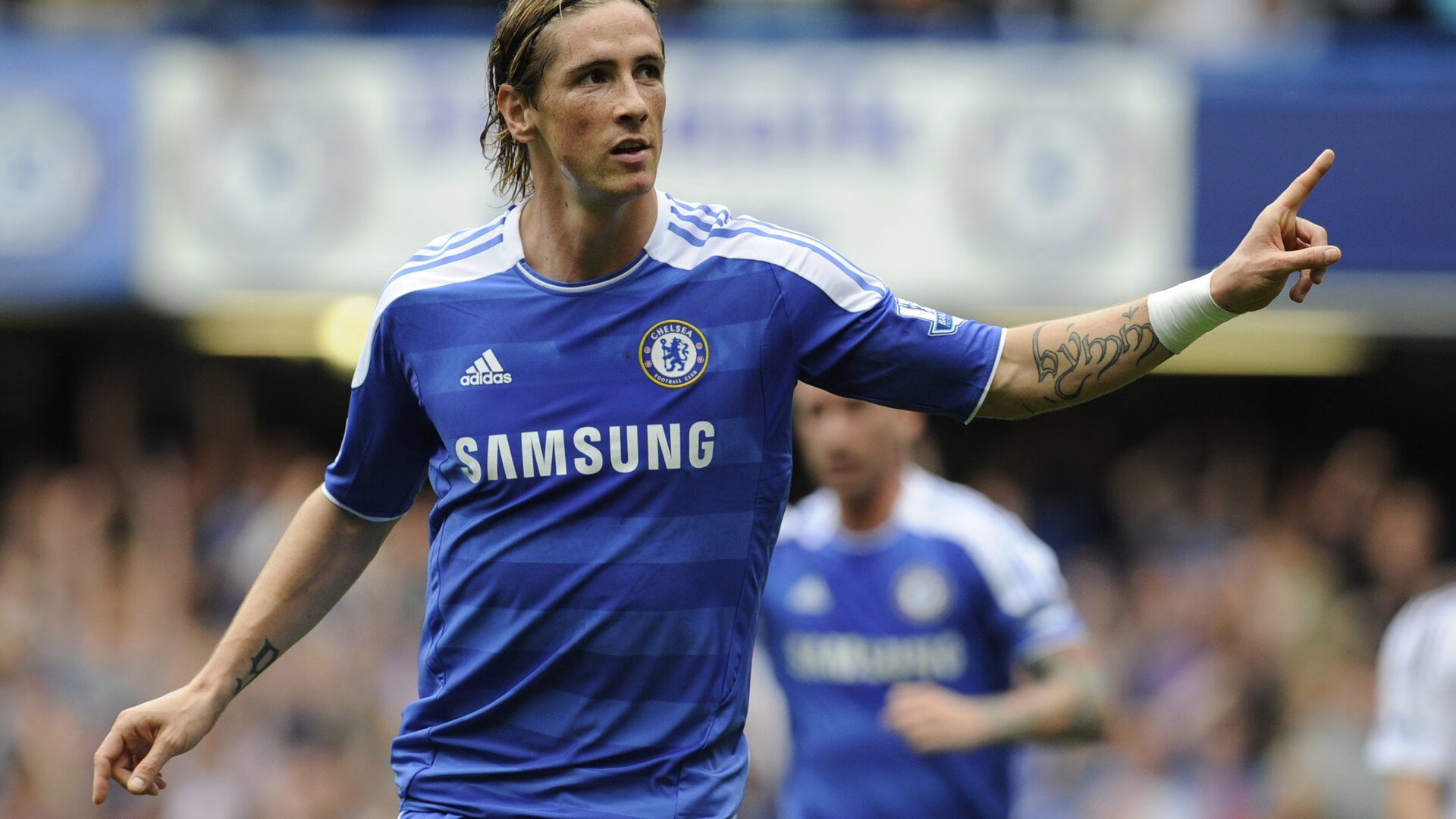 德累斯顿矿工雄心勃勃，决心赢得久远荣耀，德累斯顿介绍