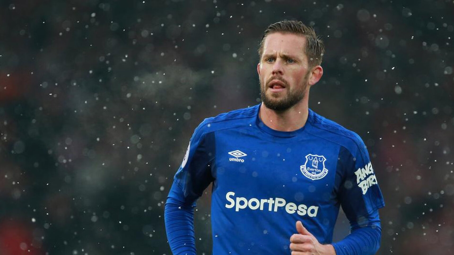 悉尼国王战术调整见成效，悉尼国王队名单