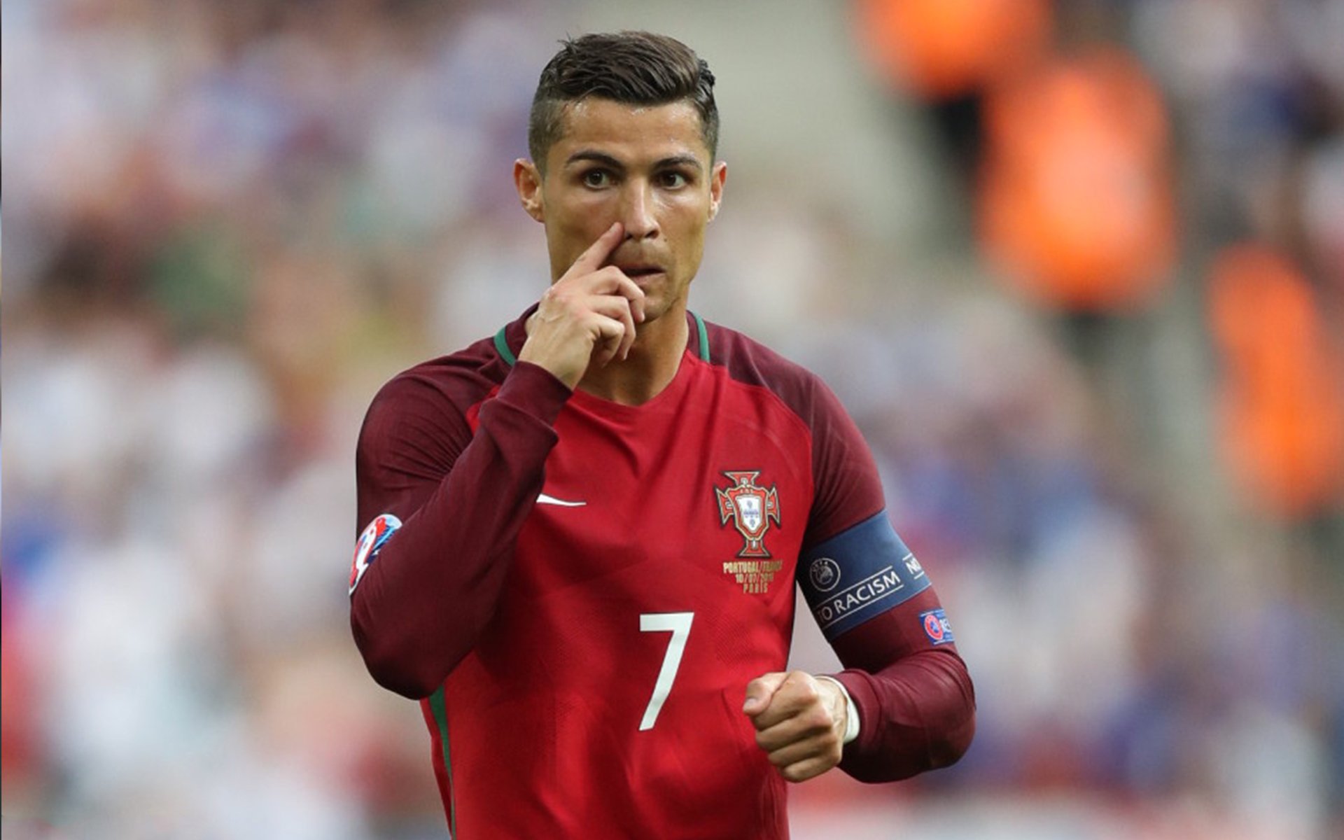 意大利后卫成为NBA联赛最佳防守球员，技压群雄，意大利最强后卫线