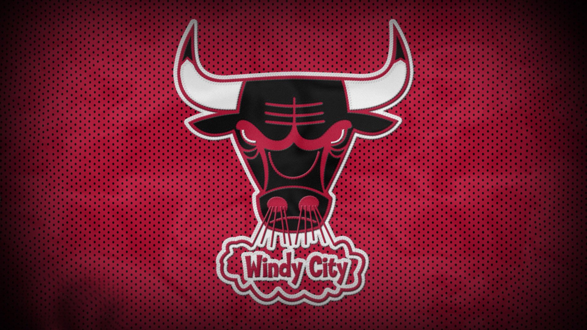 法比奥·范登博斯在男子全能赛中获得铜牌