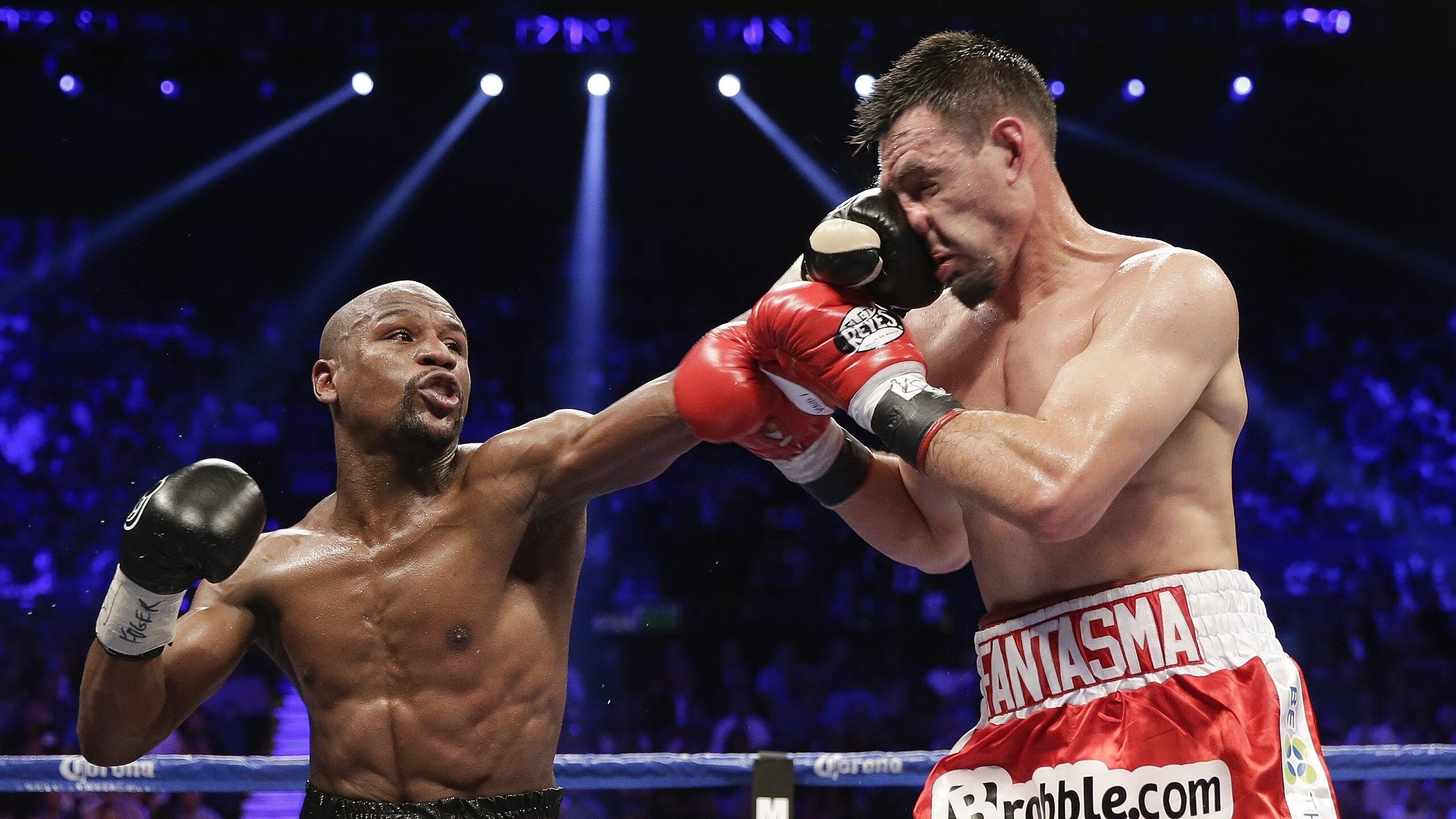 热刺引进西甲射手，球队进攻大提升，热刺最佳射手