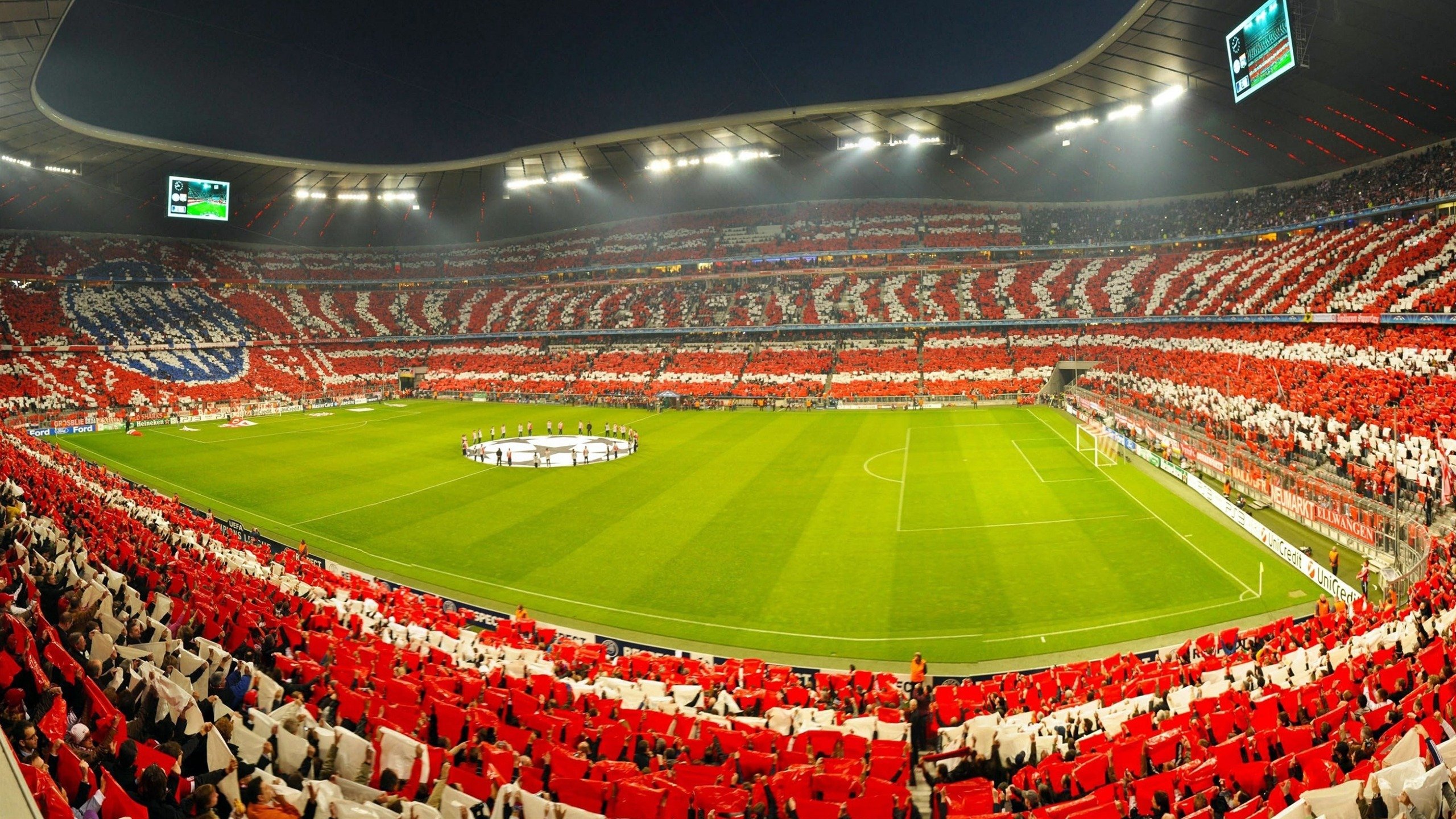 热门足球新闻：女子比赛中的精彩进球！，女子足球比赛视频