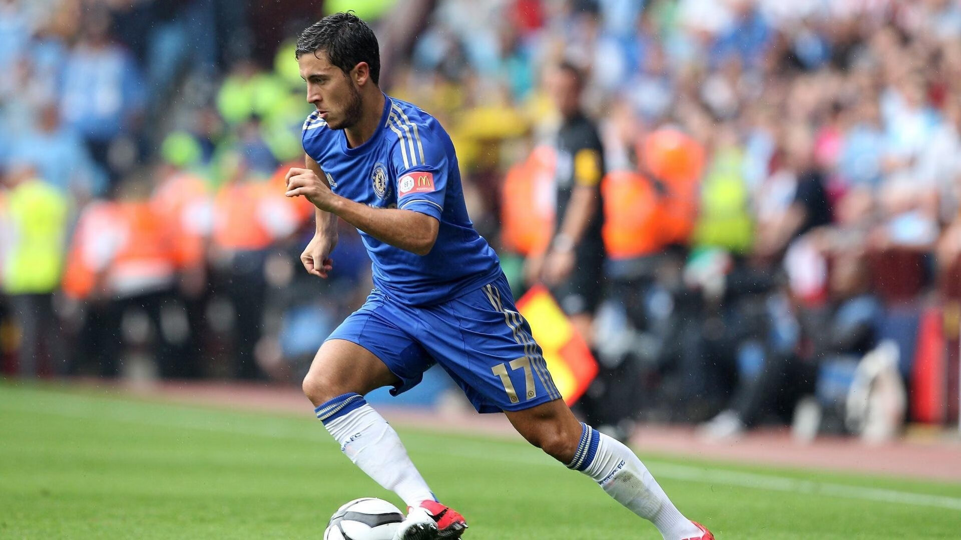 球员抗压能力是否决定大赛表现成败，抗压能力怎么填