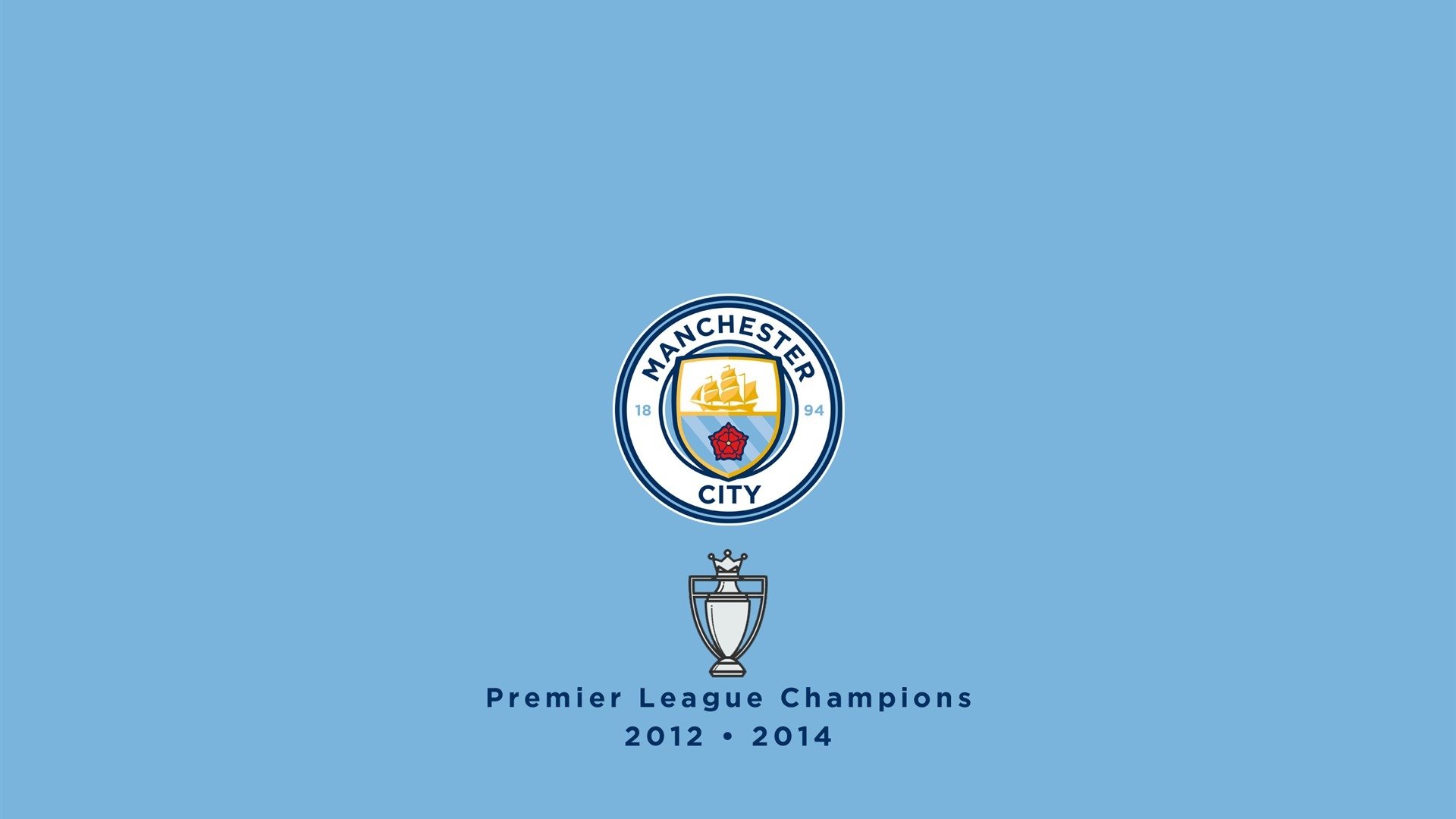 球队是否应推动绿色主场建设计划，绿色 球队