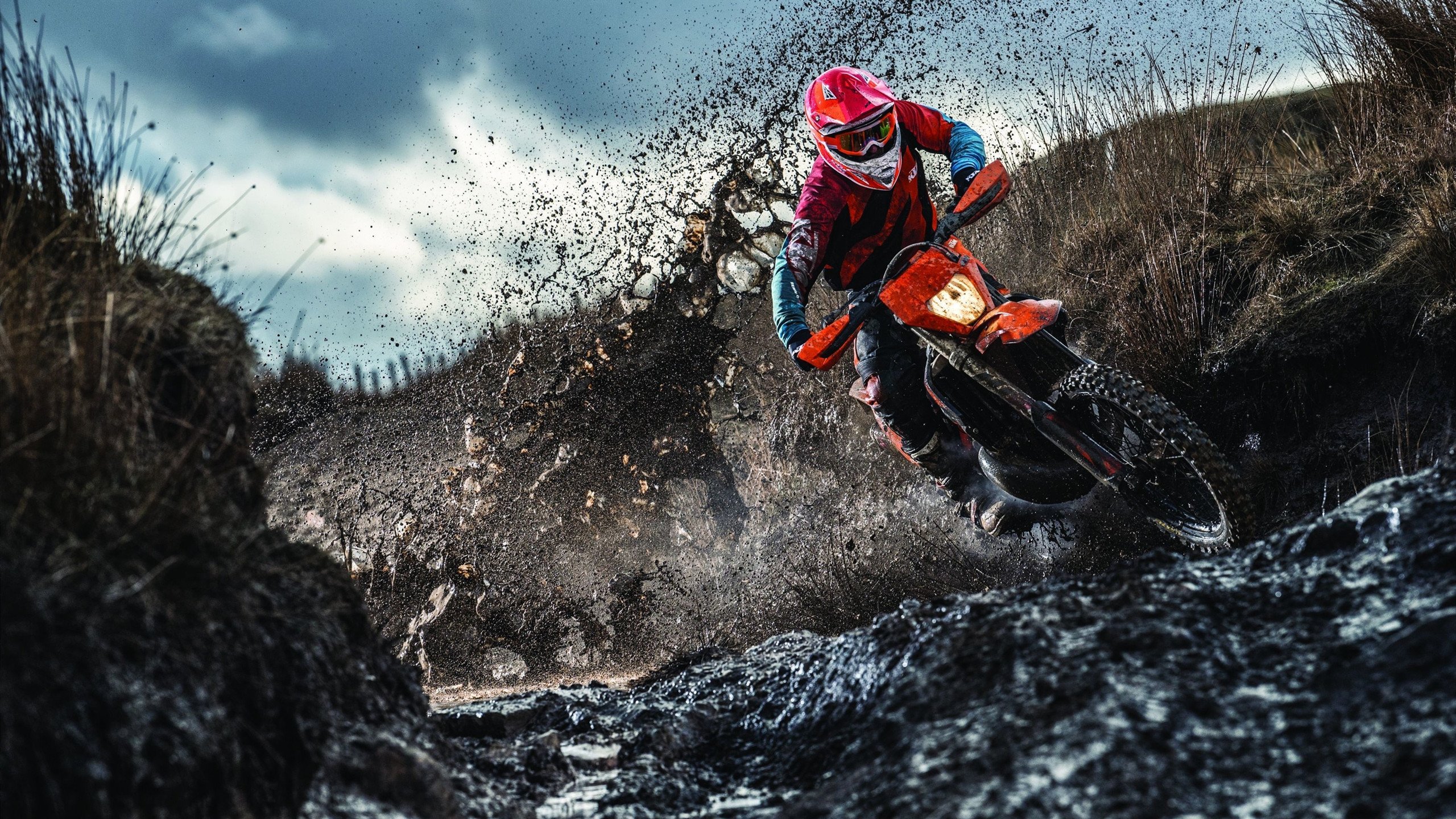 电竞赛事智能化裁判系统研发及公平竞技保障方案，电子竞技裁判的意义