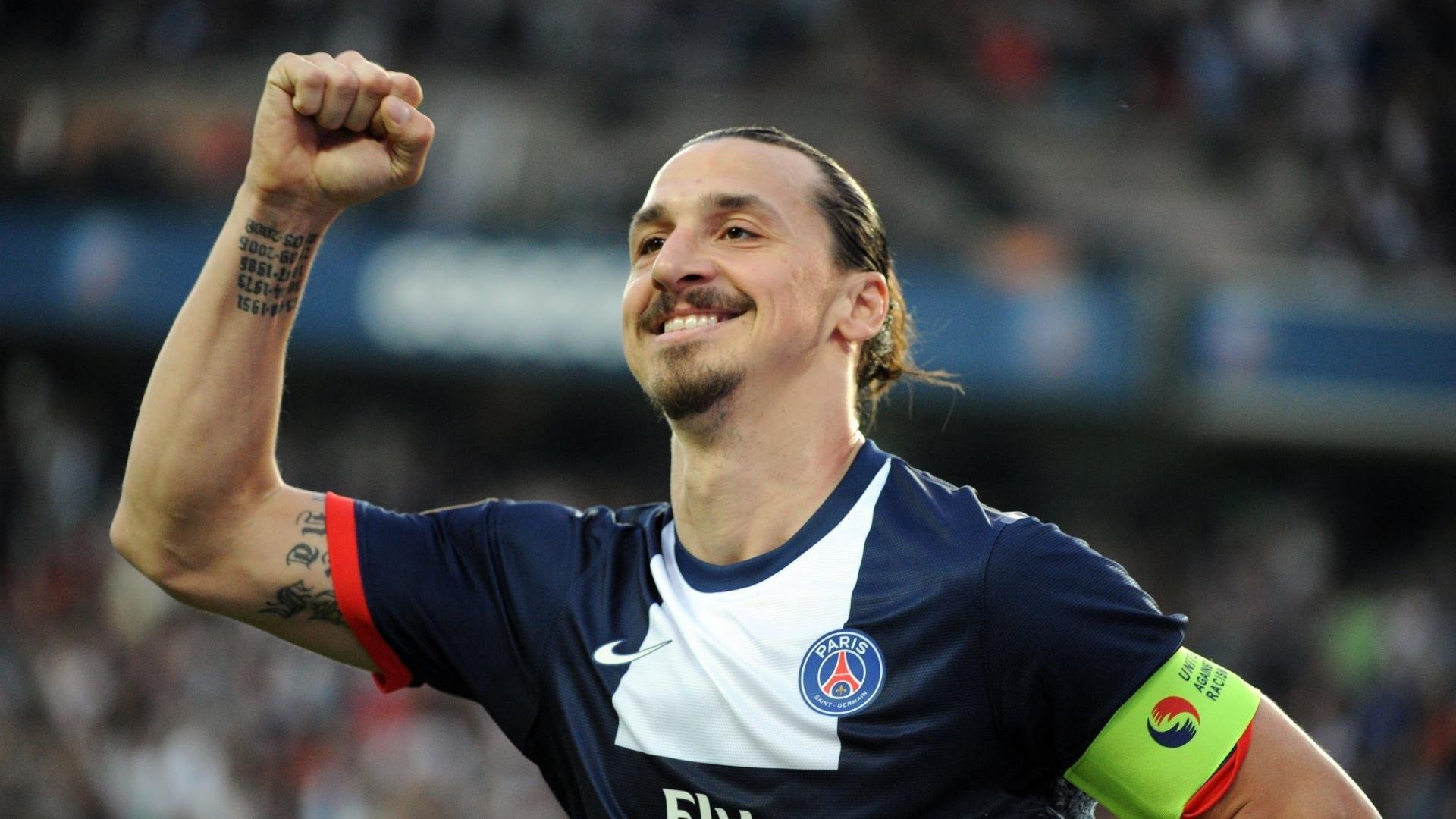 电竞赛事智能化裁判系统研发及公平竞技保障方案，电子竞技裁判的意义