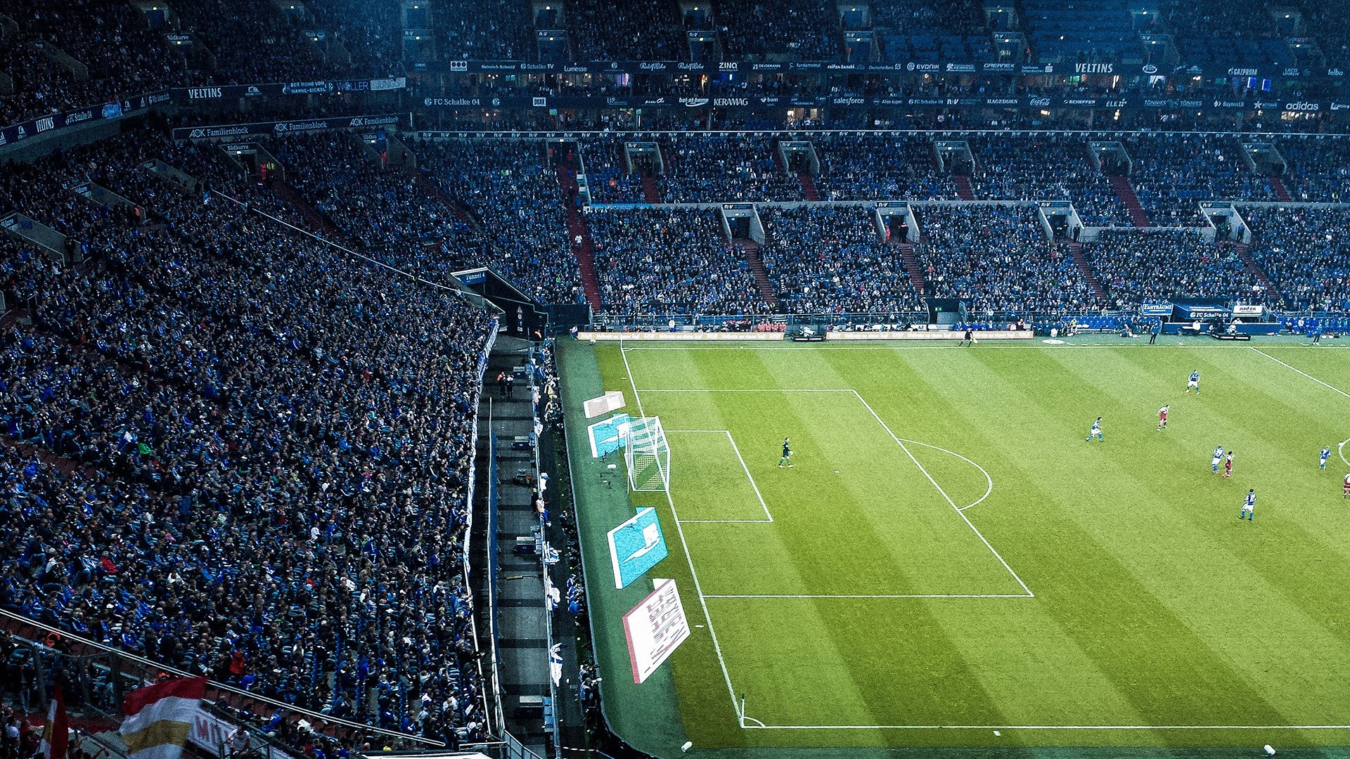 皇马全队状态回暖，建功功臣涌现，皇马全队照