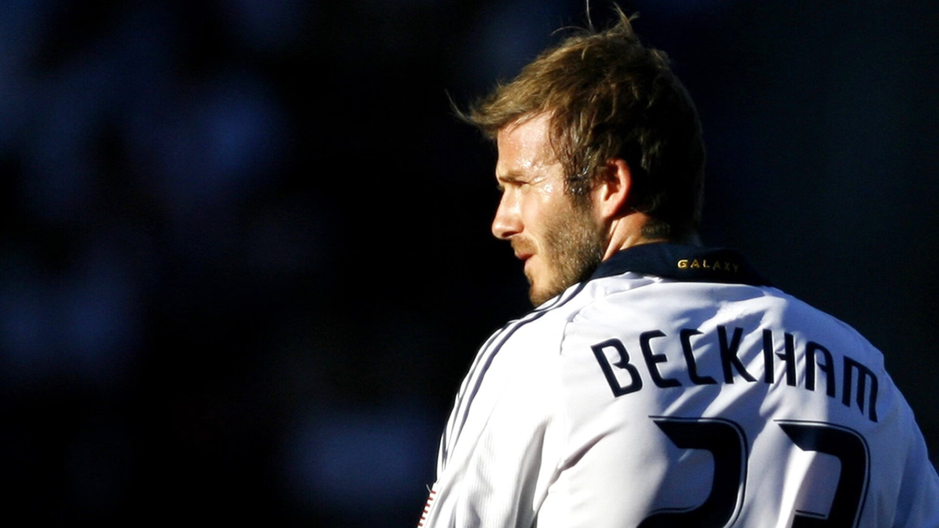 省级联赛是否是青训人才发现的金矿，联赛省二有用吗