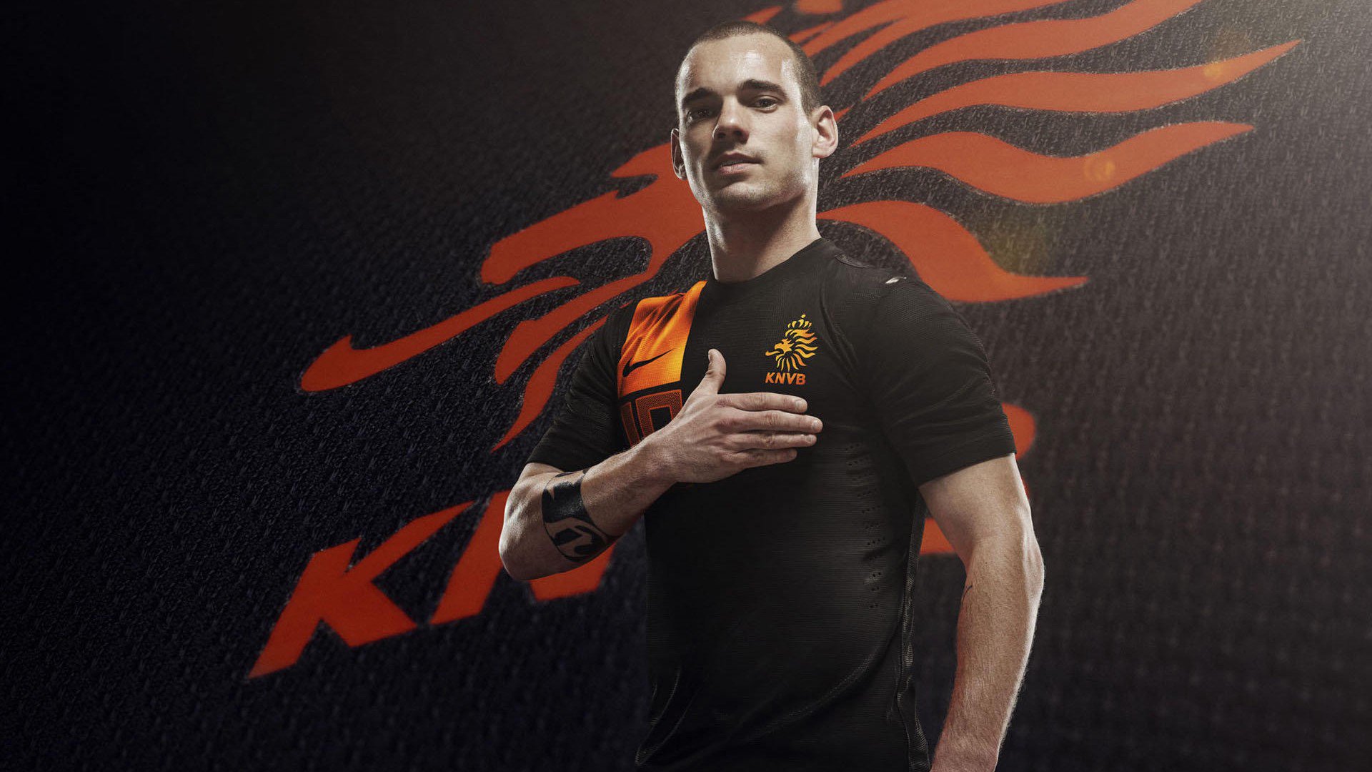 莱比锡门兴格拉德巴赫争夺联赛积分，莱比锡 德甲