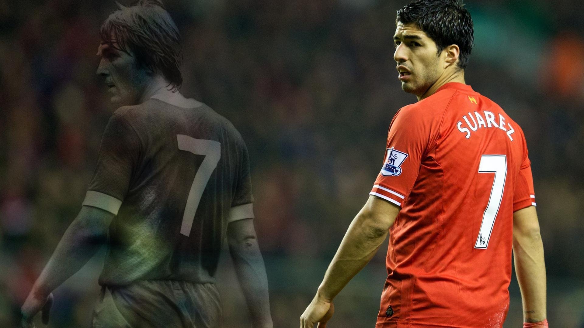 选手个人荣誉榜刷新，荣誉榜对应什么榜