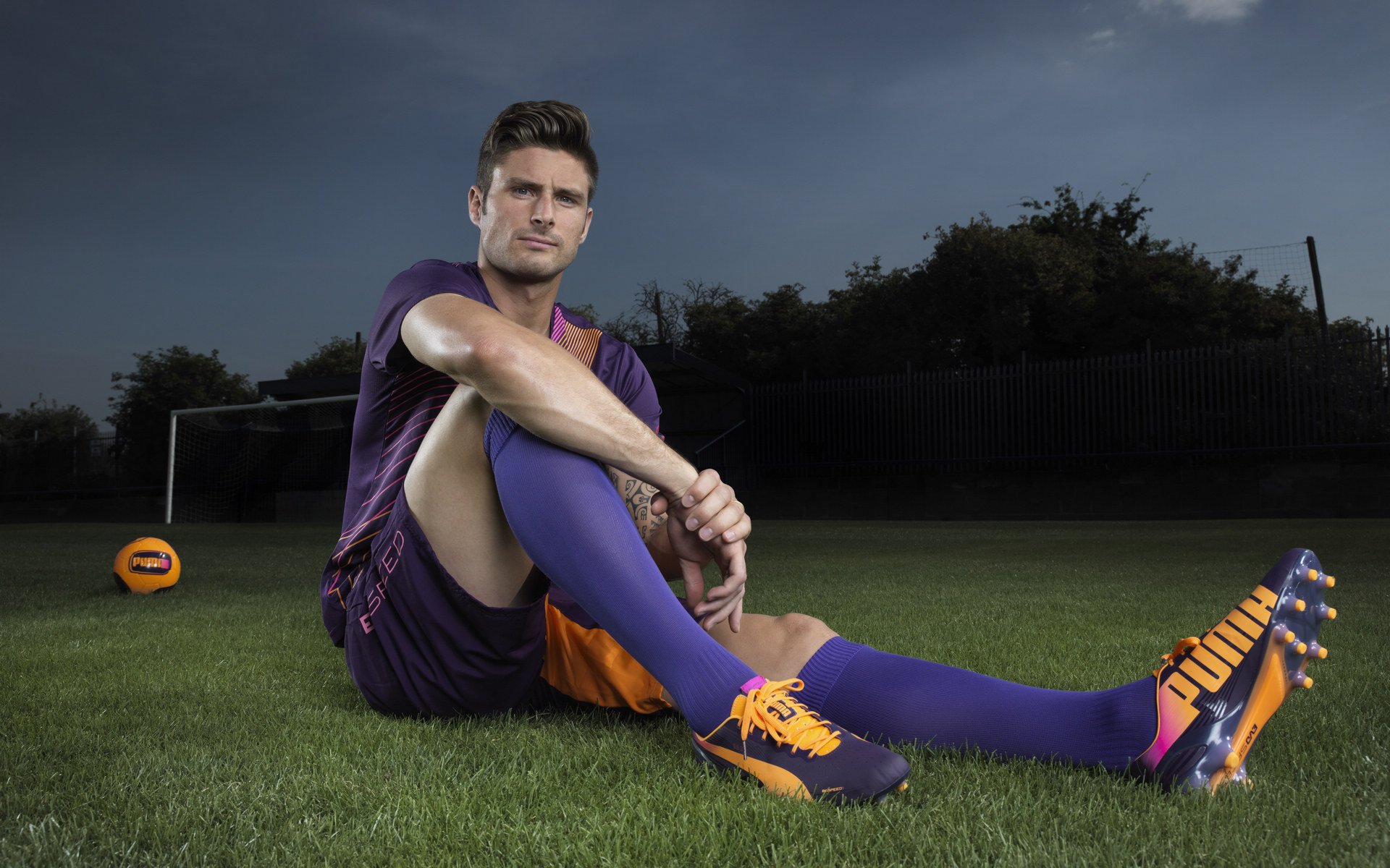 阿根廷队胜利可期，向前冲刺，阿根廷队2022