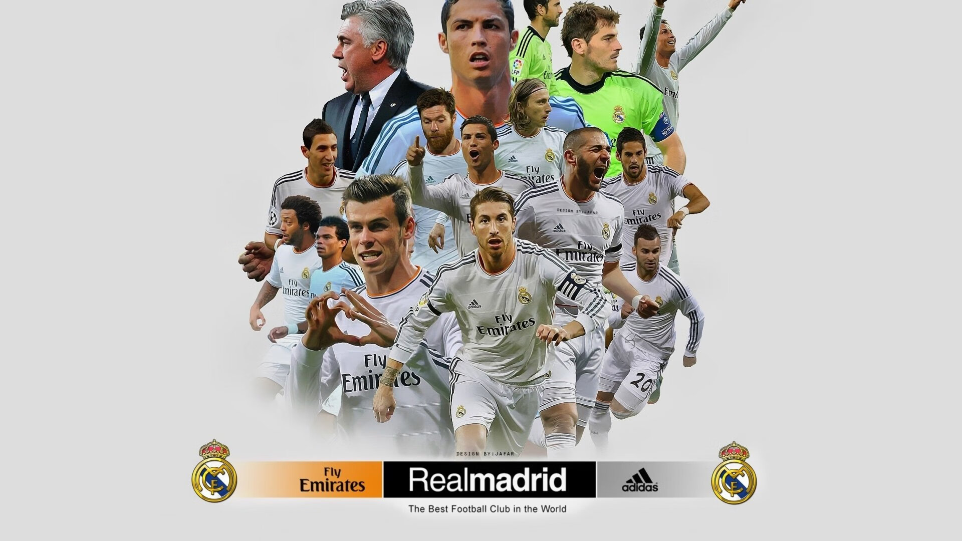 阿森纳签下小基耶萨，补强锋线，意大利足球运动员小基耶萨