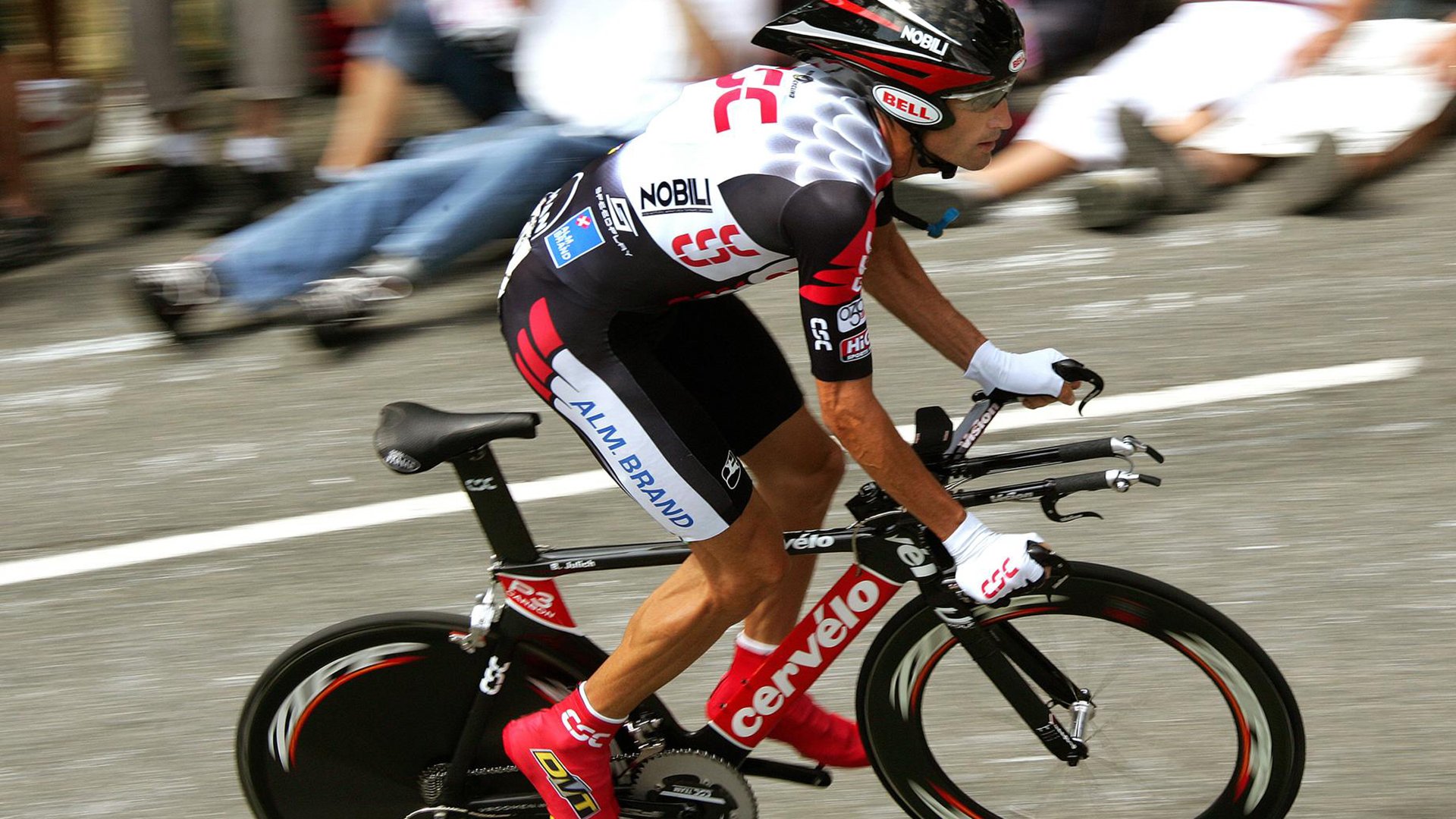 雷恩泰尼克打破僵局，助球队逆转击败对手，雷恩简介