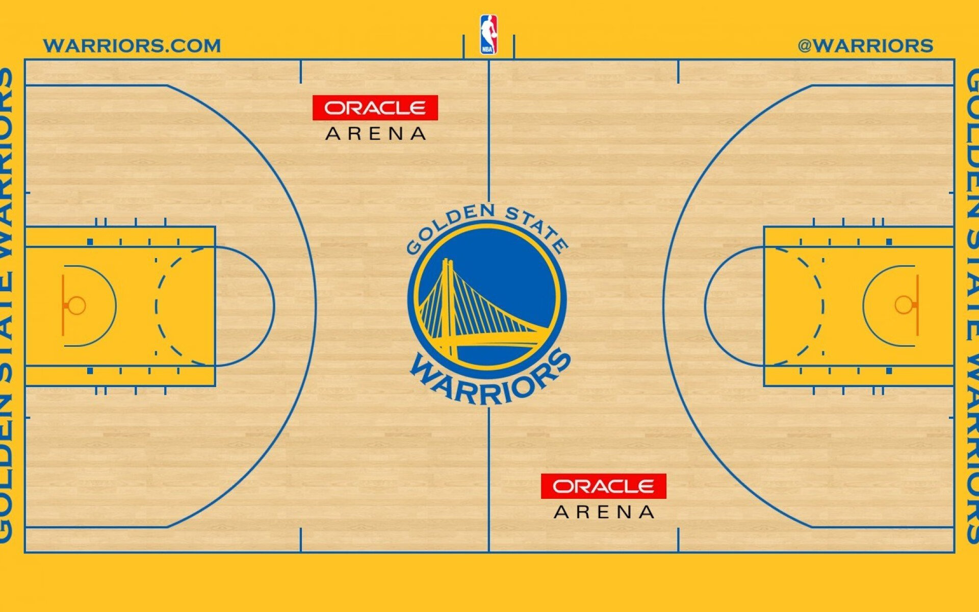 NBA球队主教练战术风格，nba主教练职责