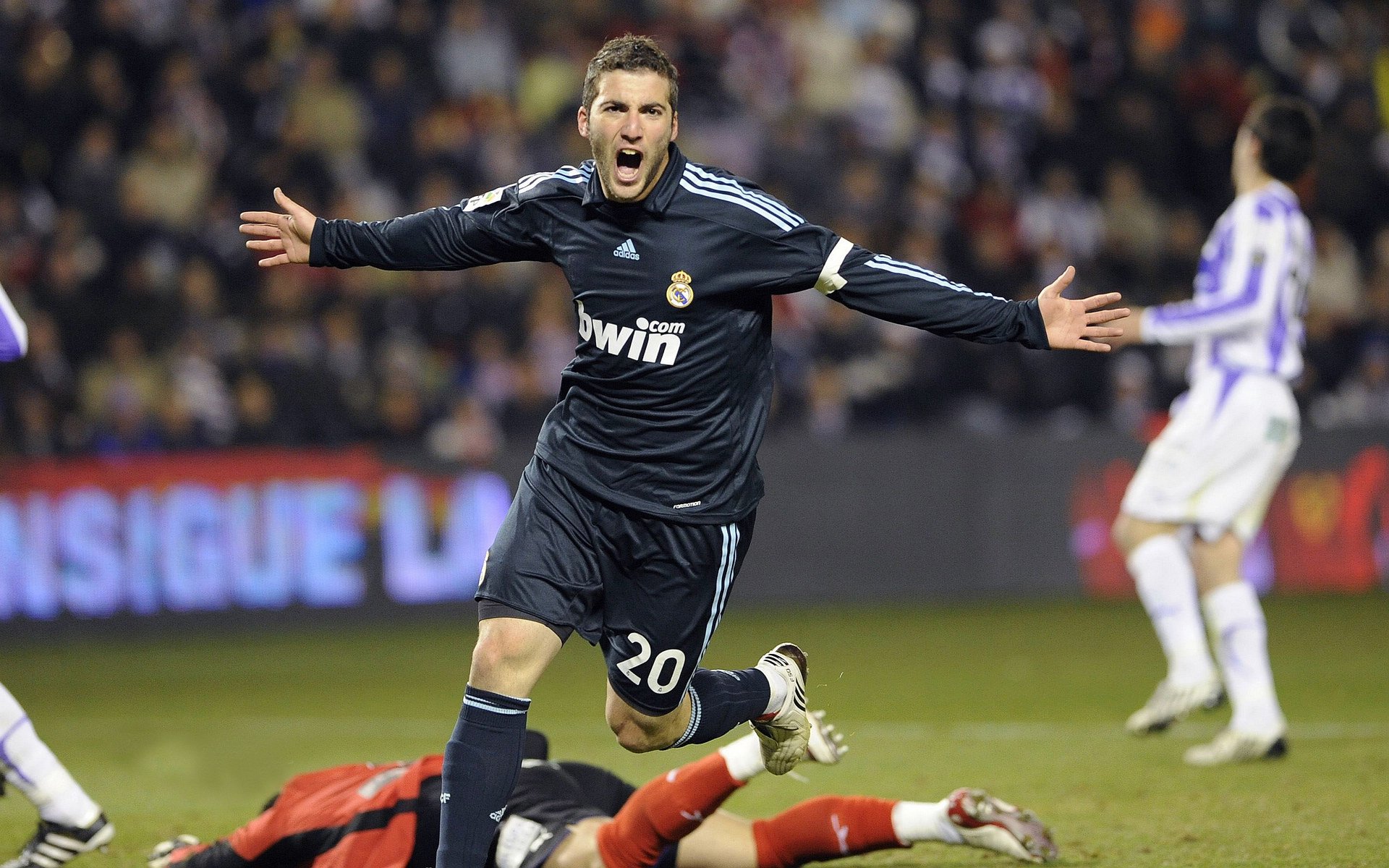 世界青少年趣味运动会青春无限青春精彩，世界青年运动会开幕式