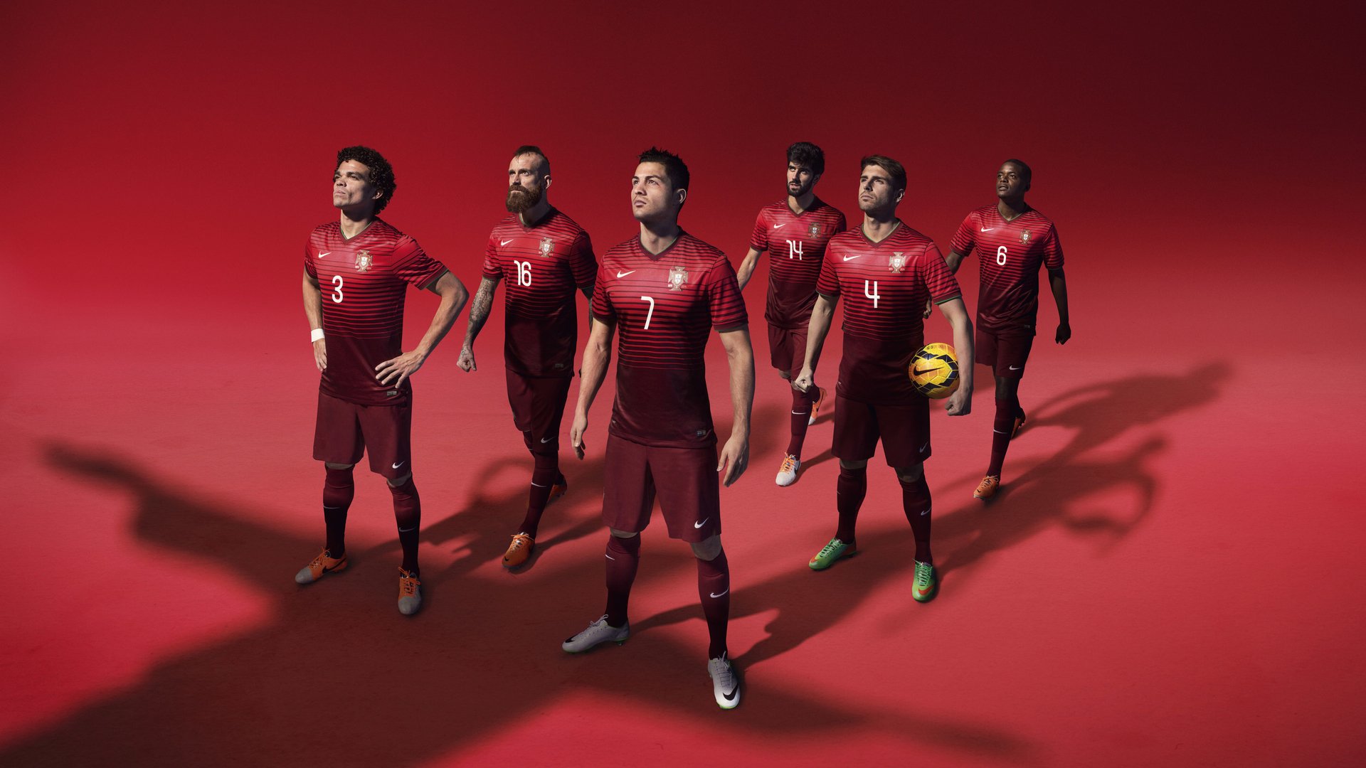 区域性体育品牌赛事构建与城市影响力分析，体育赛事促进城市形象提升