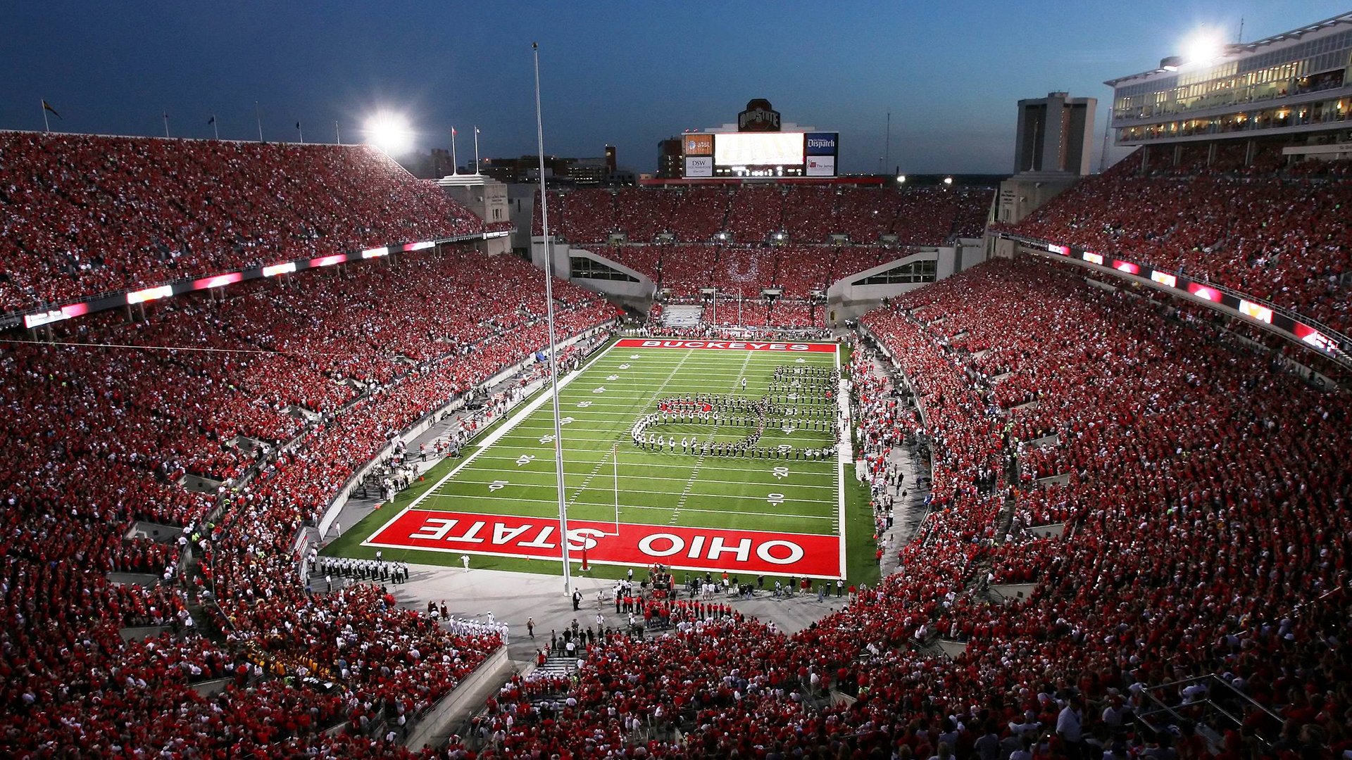 城市慢跑空间治理与居民健康行为关联研究，城市慢行空间优秀案例