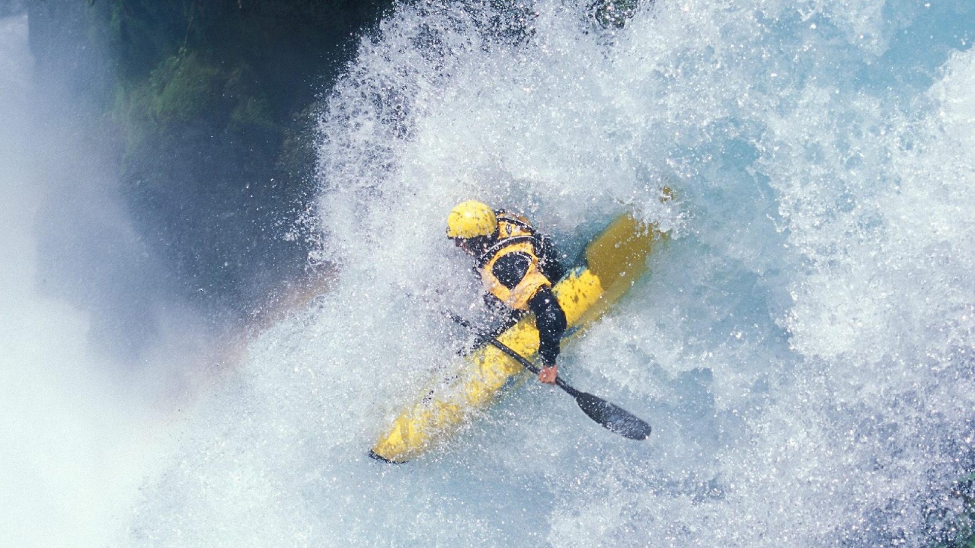 新闻中心完成生产线升级，生产新闻报道
