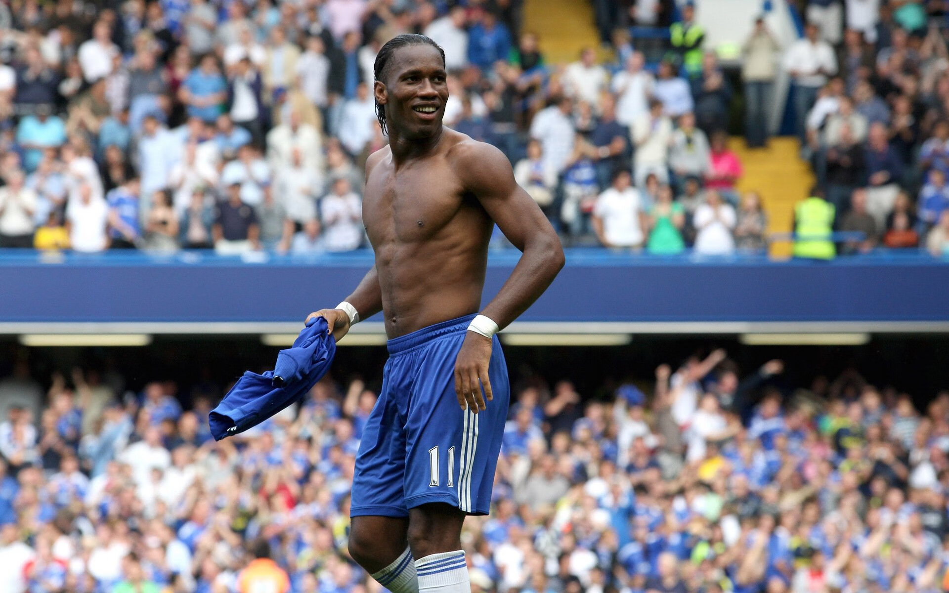 欧冠门票争夺：“十佳”对决封神之夜