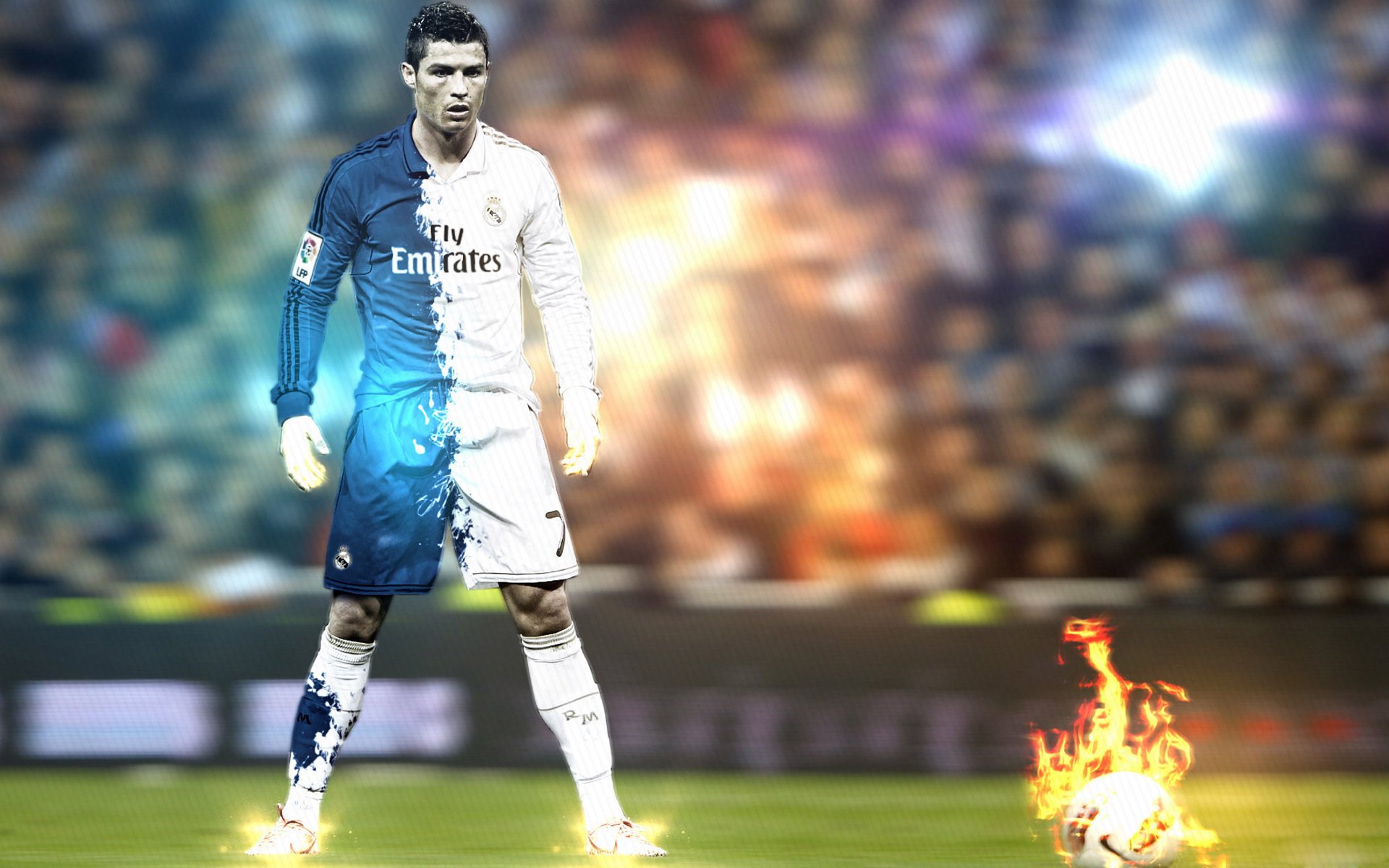 jiuyou.com-【逆转之战】球队X悬崖边反败为胜，逆转获胜