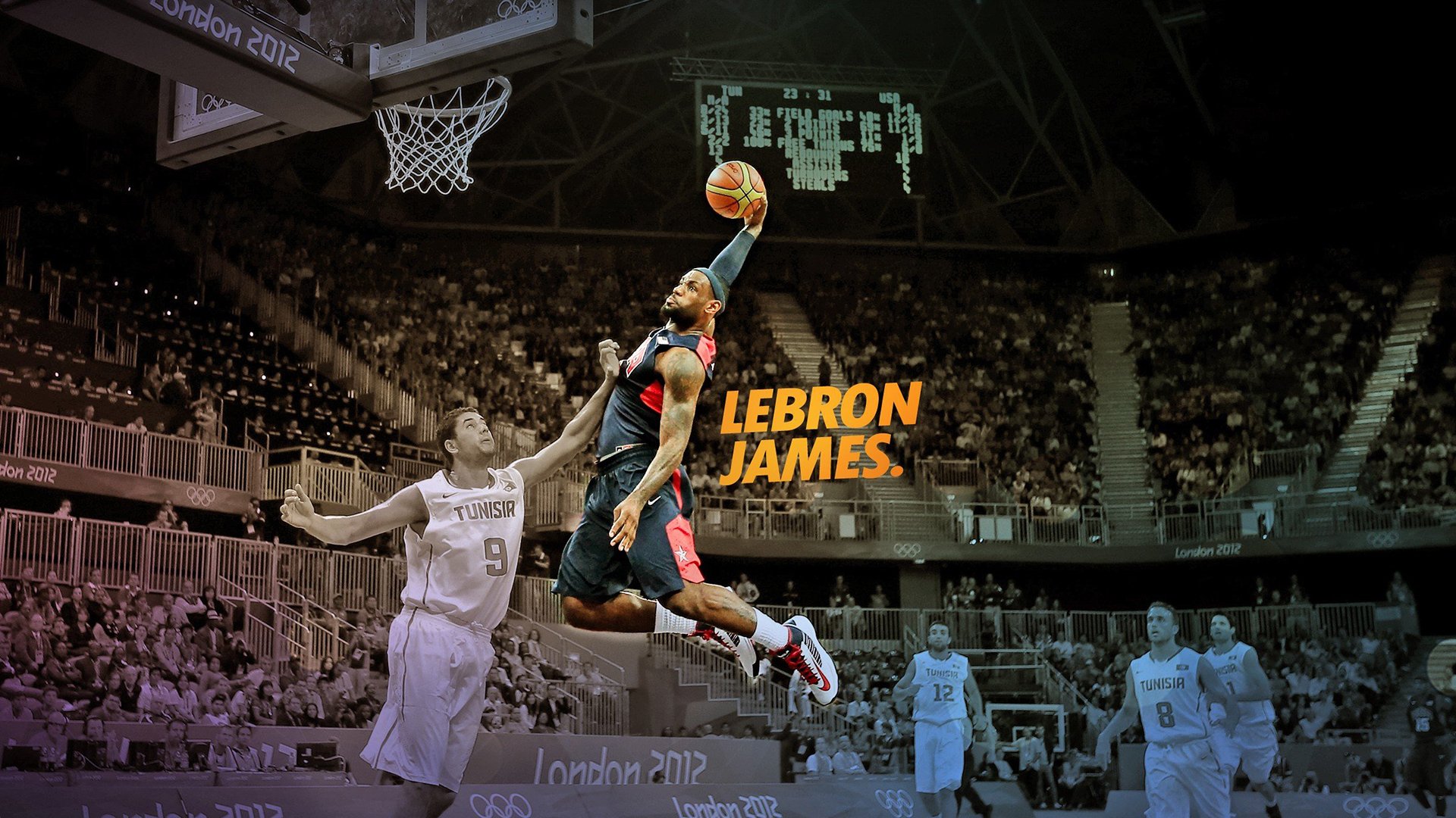 【逆转之战】球队X悬崖边反败为胜，逆转获胜