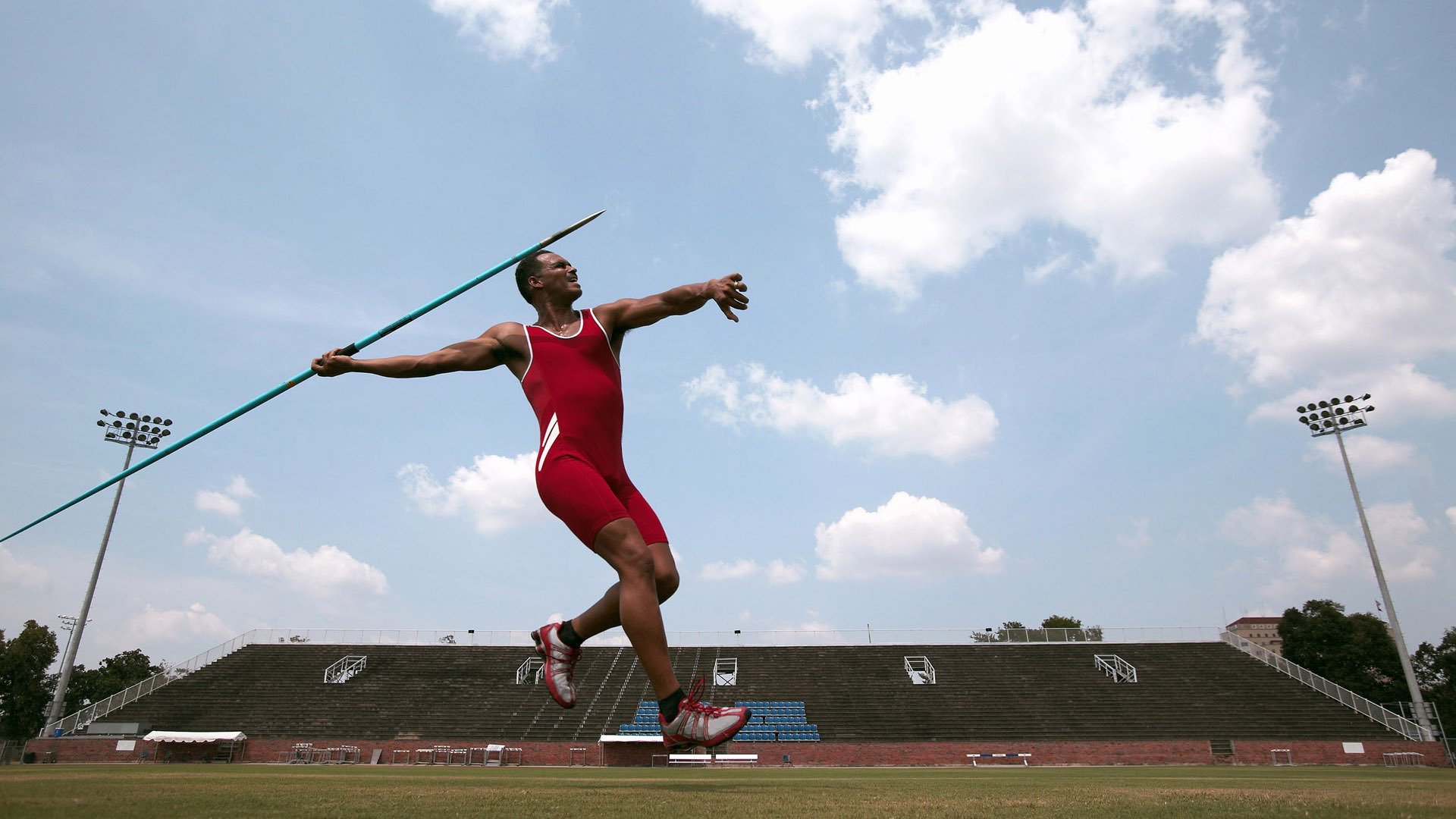 东京残奥会回顾展开启，展示中国残疾人体育成就，东京残疾人奥运会有38个大项目